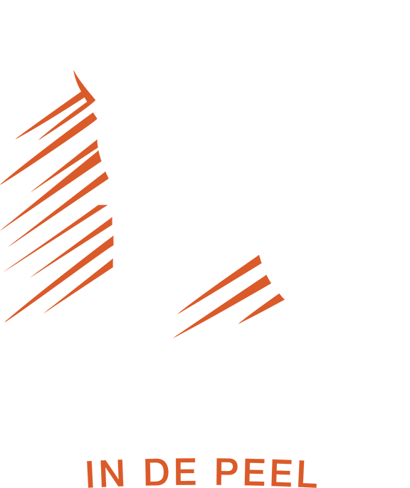 fatmax logo
